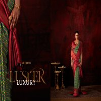 Kimora Lakshmi Wholesale Softy Silk With Digital Print Sarees