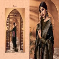 RENIK FASHION HEENA OCCASION WEAR UNSTITCH SALWAR SUIT SUPPLIER