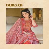 Passion Tree Summer Story Vol-1 Wholesale Readymade 3 Piece Suits