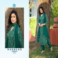 Subhash SBS Sareeka Wholesale Readymade 3 Piece Suits