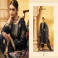 SHREE SHALIKA FASHION MANDAKINI VOL 14 AMAZING UNSTITCH SALWAR KAMEEZ WITH DIGITAL PRINT DUPATTA