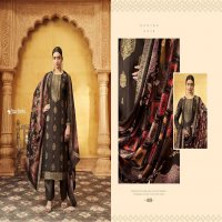 SHREE SHALIKA FASHION MANDAKINI VOL 14 AMAZING UNSTITCH SALWAR KAMEEZ WITH DIGITAL PRINT DUPATTA