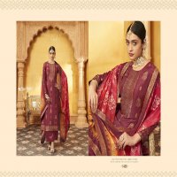 SHREE SHALIKA FASHION MANDAKINI VOL 14 AMAZING UNSTITCH SALWAR KAMEEZ WITH DIGITAL PRINT DUPATTA