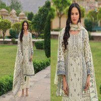 Shree Fabs Shanaya Wholesale Indian Pakistani Salwar Suits