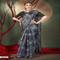 Vallabhi Mishu Vol-5 Wholesale With Fancy Swarovski Work Sarees