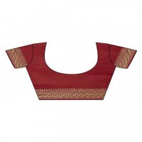 Rajpath Neytiri Wholesale Banarasi Silk With Contrast Party Wear Sarees