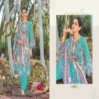 ABC SUITS NAIRA SIMPLE DESIGN CAMRIK EMBROIDERY WORK PAKISTANI SALWAR KAMEEZ