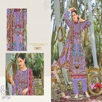 ABC SUITS NAIRA SIMPLE DESIGN CAMRIK EMBROIDERY WORK PAKISTANI SALWAR KAMEEZ