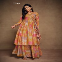 Arya Summer Collection Vol-1 Wholesale Readymade Collection