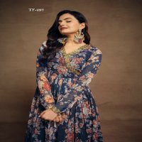 Arya Summer Collection Vol-1 Wholesale Readymade Collection