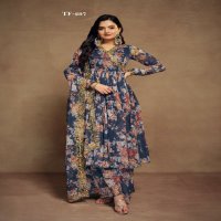 Arya Summer Collection Vol-1 Wholesale Readymade Collection