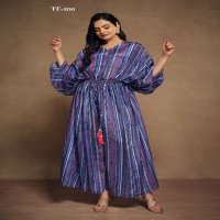Arya Summer Collection Vol-1 Wholesale Readymade Collection