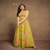 Arya Summer Collection Vol-1 Wholesale Readymade Collection