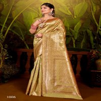Saroj Manpreet Vol-1 Wholesale Soft Silk Indian Sarees