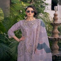 Shree Fabs R-1276 Wholesale Readymade Indian Pakistani Suits