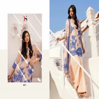 Deepsy Sana Safinaz Lawn 24 Vol-2 Wholesale Indian Pakistani Suits