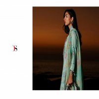 Deepsy Sana Safinaz Lawn 24 Vol-2 Wholesale Indian Pakistani Suits