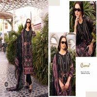 Cosmos Noor Premium Embroidered Vol-1 Wholesale Pakistani Concept Dress Material