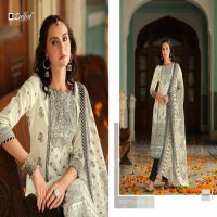 ZULFAT DESIGNER ZOHRA AMAZING DESIGN PAKISTANI SALWAR KAMEEZ COLLECTION