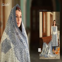 ZULFAT DESIGNER ZOHRA AMAZING DESIGN PAKISTANI SALWAR KAMEEZ COLLECTION