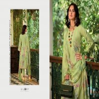 SUMMER SHINE BY KILORY TRENDZ HIT DESIGN LAWN COTTON PAKISTANI SALWAR SUIT