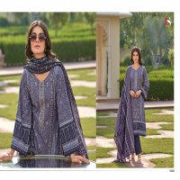 Deepsy Meher Vol-4 Wholesale Indian Pakistani Salwar Suits