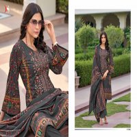 Deepsy Meher Vol-4 Wholesale Indian Pakistani Salwar Suits