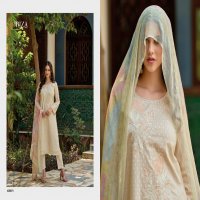 Ibiza Gucci Wholesale Pure Lawn With Embroidery Work Straight Suits