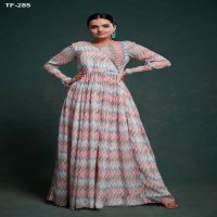Arya Summer Collection Vol-3 Wholesale Readymade Collection