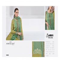 MUMTAZ ARTS SUMMER PRIME EXCLUSIVE JAM SATIN DIGITAL PRINT PAKISTANI SALWAR SUIT