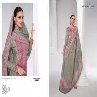 MUMTAZ ARTS SUMMER PRIME EXCLUSIVE JAM SATIN DIGITAL PRINT PAKISTANI SALWAR SUIT