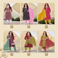 PASSION TREE PRESENTS MAHIYA VOL 2 OCCASION WEAR FULL STITCH BIG SIZE SALWAR SUIT