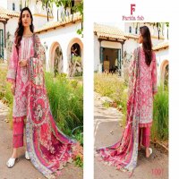 Farida Concept A Wholesale Indian Pakistani Concept Salwar Suits