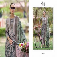 ISHAAL GULMOHAR VOL 30 PURE LAWN COTTON SUITS WHOLESALER