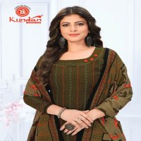 Kundan K4u Vol-29 Wholesale Readymade Dresses