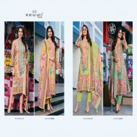 MUMTAZ ARTS FASHION BAZAAR KARACHI LAWN EMBROIDERY ETHNIC STYLE PAKISTANI TOP PANT DUPATTA