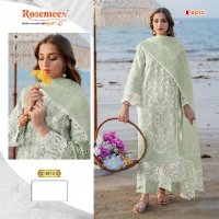 Fepic Rosemeen C-1815 Wholesale Indian Pakistani Salwar Suits