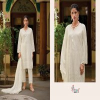 Shree Fabs Maria B Readymade Cotton Collection Vol-2 Readymade Indian Pakistani Suits