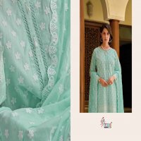 Shree Fabs Maria B Readymade Cotton Collection Vol-2 Readymade Indian Pakistani Suits