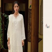 Shree Fabs Maria B Readymade Cotton Collection Vol-2 Readymade Indian Pakistani Suits