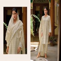 Shree Fabs Maria B Readymade Cotton Collection Vol-2 Readymade Indian Pakistani Suits