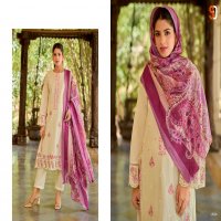Shraddha Charizma Vol-2 Wholesale Indian Pakistani Salwar Suits