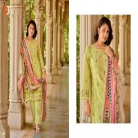 Shraddha Charizma Vol-2 Wholesale Indian Pakistani Salwar Suits