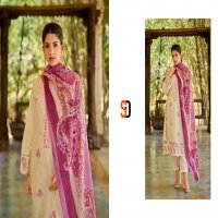 Shraddha Charizma Vol-2 Wholesale Indian Pakistani Salwar Suits