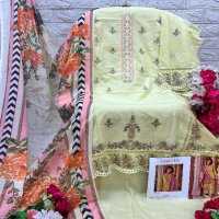 Shraddha Charizma Vol-2 Wholesale Indian Pakistani Salwar Suits