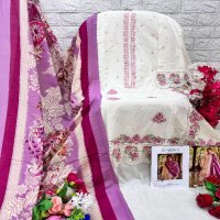 Shraddha Charizma Vol-2 Wholesale Indian Pakistani Salwar Suits