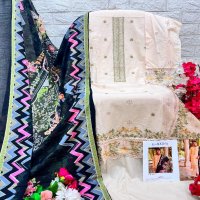 Shraddha Charizma Vol-2 Wholesale Indian Pakistani Salwar Suits