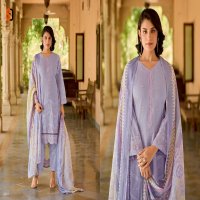 Shraddha Charizma Vol-2 Wholesale Indian Pakistani Salwar Suits