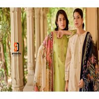 Shraddha Charizma Vol-2 Wholesale Indian Pakistani Salwar Suits
