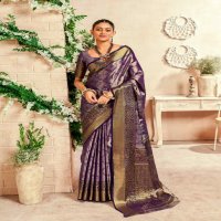 Rajpath Venkatgiri Silk Wholesale Pure Dharmavaram Fabric Function Wear Sarees